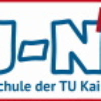 TU-NET-MINT „Netzwerkschulen TU Kaiserslautern“